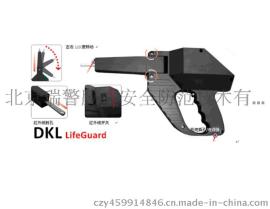DKL lifeGuard雷达生命探测器
