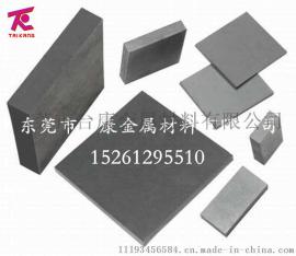 上海厂家直销TZM钼合金板 高纯钼板 钼棒 磨光钼块 钼片1 2 3 5 6 8 10MM