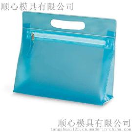 青岛PVC化妆品袋为您独特供应