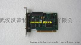 HP B2600 A4800-62002 SCSI卡