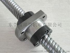 SFE01632-3型滚珠丝杆;SFE01632-6型滚珠丝杆;正品TBI品牌出售 库存量大价优