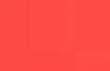 透明红GS红/111#红颜料