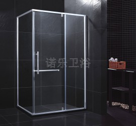 淋浴房-淋浴门-沐浴门-淋浴玻璃门-沐浴玻璃门