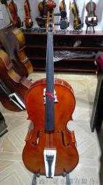 实木大提琴CP101H