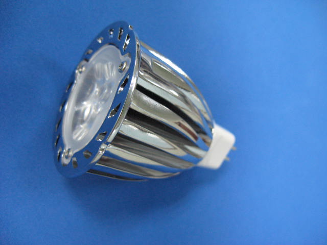 LED大功率灯杯（PL-BLSD-S）