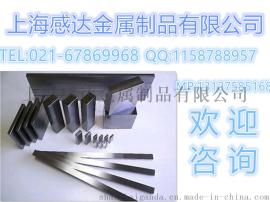 上海感达专业供应Y12Pb易切削钢板材棒材现货批发供应 厂家直销 低价格高质量 您的不二首选 上海感达