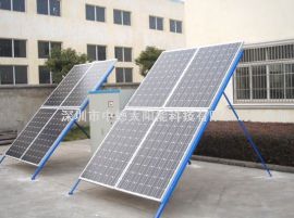 太阳能发电系统，太阳能滴胶板，太阳能并网发电系统