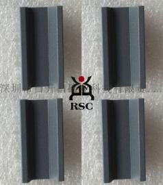 SMC软磁复合材料-适应于爪极电机的新型铁芯
