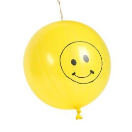 气球厂|气球|印刷气球|广告气球|广告气球定做|广告气球价格|