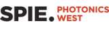 2018年美国西部光电展览会|Photonics West