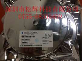 PT4115B89E 输出30V 1.2A 降压高亮度调光LED恒流驱动IC SOT89-5