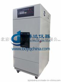 北京500W直管汞灯紫外老化试验箱价格