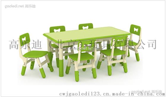 长春儿童书桌学生课桌椅哪个牌子好