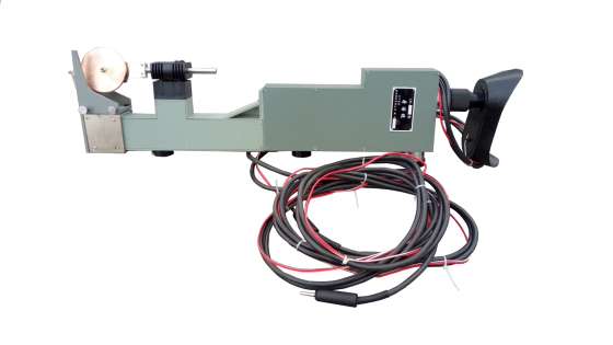 供应RJ-5便携式看谱镜 光谱分析仪 验钢镜 元素分析仪