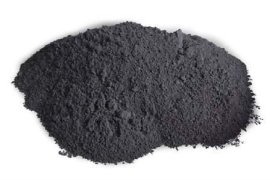 南方石墨，土状石墨粉，固定碳75% 200目 325目