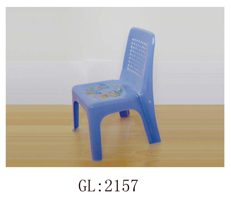 小凳子 (GL2157)