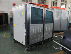 冷水机组丨南京冷冻机组丨南京冷水机组专业制造商