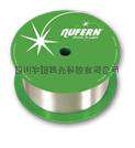 北京供应nufern L波段掺铒光纤EDFL-980-HP-80