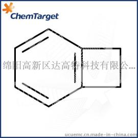 苯并环丁烯 (CAS: 694-87-1)