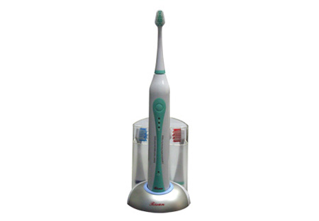 声波电动牙刷 (RST2030-WE2)