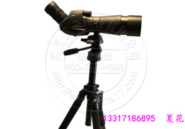 德国 ZEISS/蔡司 65T*FL 单筒望远镜 观鸟镜/现货