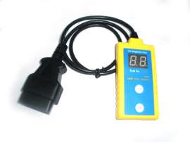 B800 SRS reset Scan tool for BMW B800 Airbag Car Diagnostic Tool气囊修工具