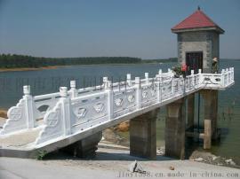 湖北省襄阳市厂家直销GRC欧式水泥仿大理石扇形河堤护栏杆