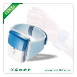腕式舒压助眠器 (SD-CO2-6)