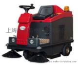 意大利POLI原装进口驾驶式柴油扫地机STYLE D70