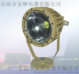 DGS□-127B(C)系列矿用隔爆型投光灯(LED)