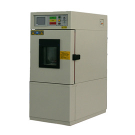 高低温试验箱 (GS-150)