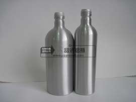 专业生产各种不同规格尺寸铝瓶 喷雾铝瓶 可定制
