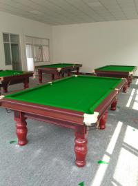 北京台球桌出售出租 维修 台球桌换布 斯洛克台球桌出租