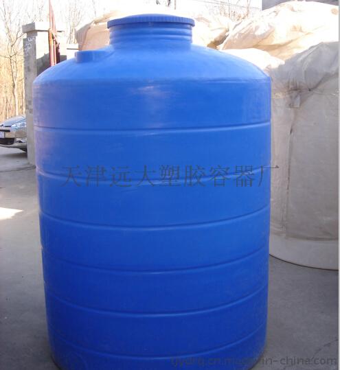 1000L废酸水储罐厂家批发——创新远大容器