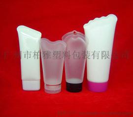 牙膏铝塑软管、化妆品软管、食品级软管