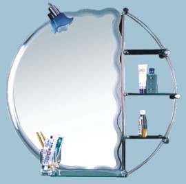 浴室镜（BM-7036）