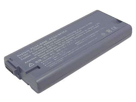 全新索尼笔记本电池（PCGA-BP2E）