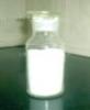 微米级白色素二氧化钛