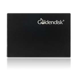 Glodendisk 工业级宽温SSD固态硬盘厂220MB/S -40度-85度