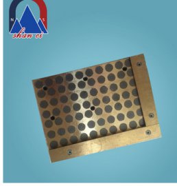 上海山磁供应吸盘式电磁铁品质一流