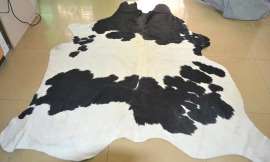 巴西奶牛皮地毯|奶牛皮地毯|奶牛皮地毯东莞地区