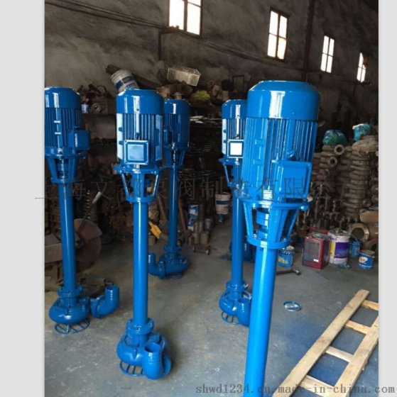 厂家直销NL80-12型防爆污水泥浆泵不锈钢泥浆泵