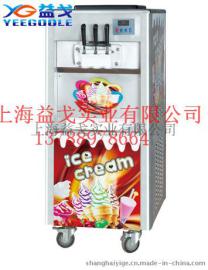 益戈供应冰淇淋机 冰激凌机雪糕机 全国有售