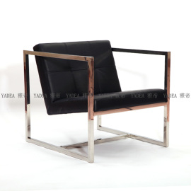 sofa,Angles Chair,现代家具,流行家具