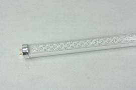 LED直插式T8-33W灯管