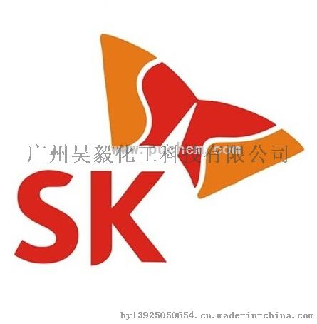 供应韩国SK饱和聚酯树脂ES-410
