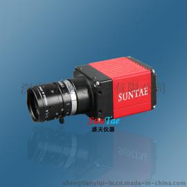 USB3.0高速工业相机500万 提供SDK 视觉相机 支持二次开发 SUNTAE