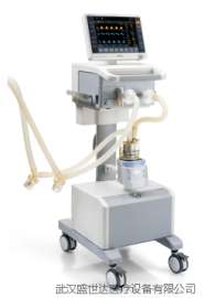 呼吸机价格-迈瑞SynoVent B5/ E5 呼吸机