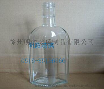 玻璃酒瓶价格 玻璃酒瓶价格