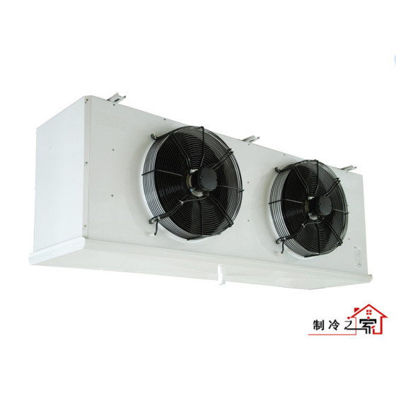 凯翔UDLD-030平方米镀锌板制冷风机